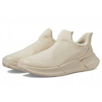 ECCO Sport Biom 2.2 Traveler Slip-On Sneakers