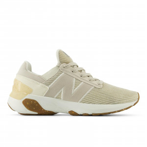 New Balance Fresh Foam X 1440