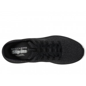 SKECHERS Arch Fit 2.0 Look Ahead Hands Free Slip-In