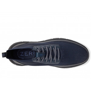 Cole Haan Generation Zerogrand Stitchlite High-Top WR