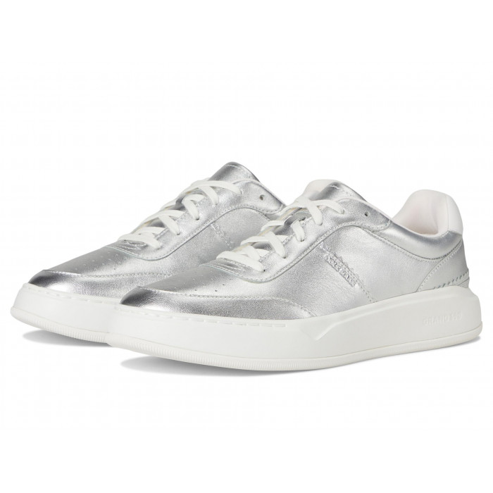 Cole Haan Grandpro Carissa Sneakers