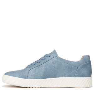 Naturalizer SOUL Naturalizer - Neela