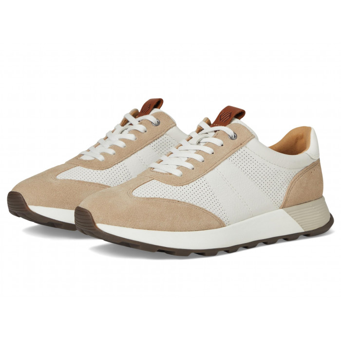 Johnston & Murphy Kinnon T-Toe