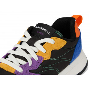 Merrell Alpine 83 Sneaker Sport