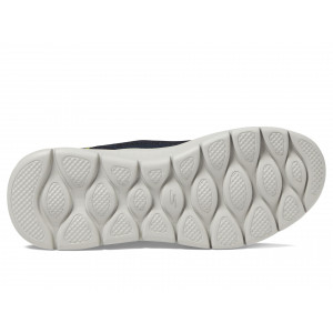 SKECHERS Performance Go Walk Flex - New World Hands Free Slip-Ins