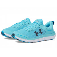 Under Armour Charged Assert 10