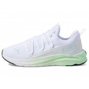 PUMA Softride One4All Mesh Fade