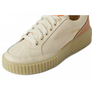 SOREL ONA™ AVE Low Sneaker