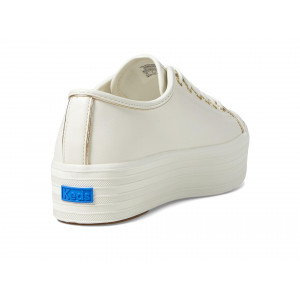 Keds Triple Up Leather