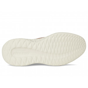 Cole Haan Zerogrand WFA