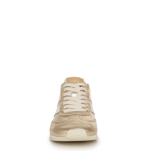 Vince Oasis Runner Lace-Up Sneakers