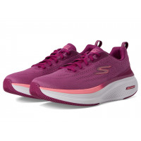 SKECHERS Go Run Elevate 2.0