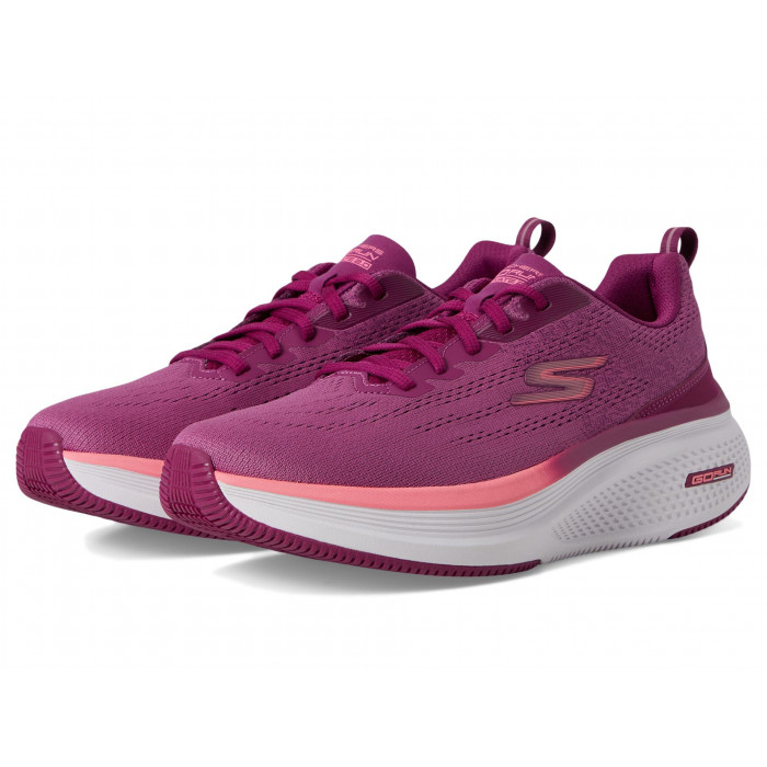 SKECHERS Go Run Elevate 2.0