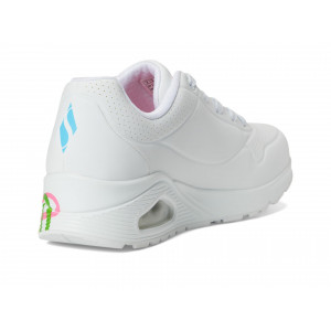 SKECHERS James Goldcrown: Uno - Highlight Love