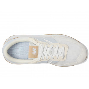 New Balance Classics 237v1