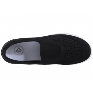 Propet TravelActiv Slip-On
