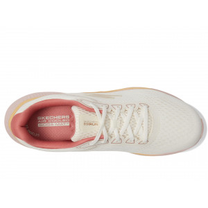 SKECHERS Go Run Consistent 2.0 Mile