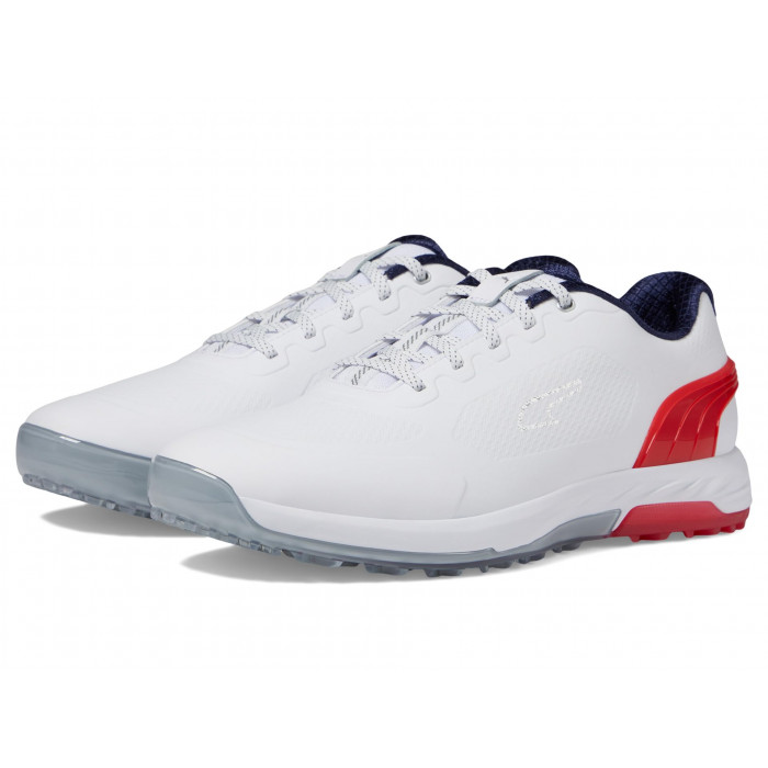 PUMA Golf Alphacat Nitro