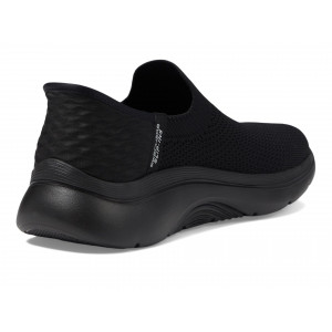 SKECHERS Performance Go Walk Arch Fit 2.0 Val Hands Free Slip-Ins
