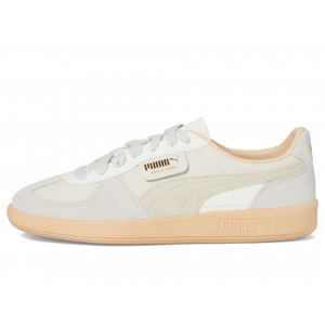 PUMA Palermo Sneakers