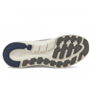 SKECHERS Arch Fit 2.0