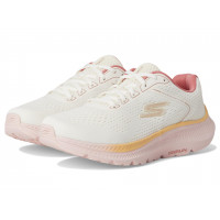 SKECHERS Go Run Consistent 2.0 Mile