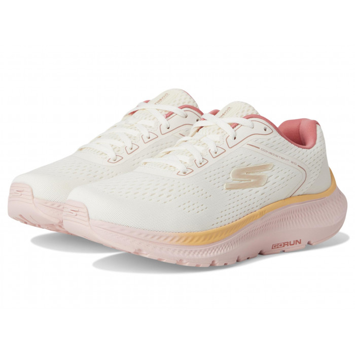 SKECHERS Go Run Consistent 2.0 Mile