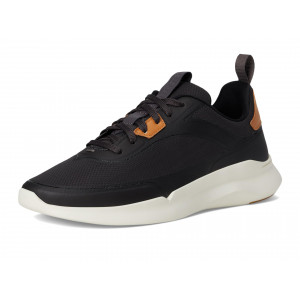 Cole Haan Grand Crosscourt Modern Runner