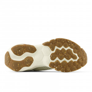 New Balance Fresh Foam X 1440