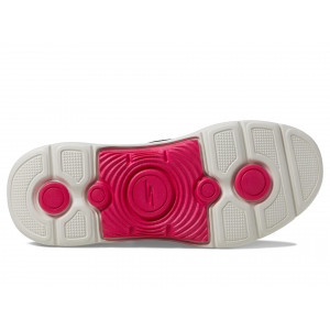 SKECHERS Performance Go Walk Arch Fit 2.0 Val Hands Free Slip-Ins