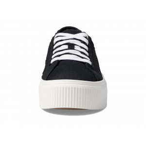 Dr. Scholl's For Now