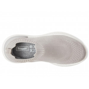 Propet B10 Unite Slip-On