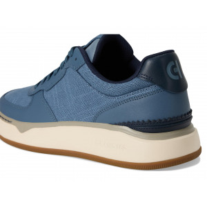 Cole Haan Grandpro Crossover Sneaker