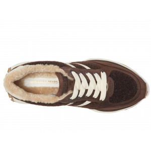 Veronica Beard Valentina-3