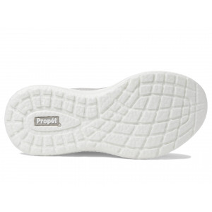 Propet B10 Unite Slip-On