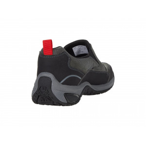 Dunham Cloud Plus Waterproof Slip-On