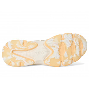 Ryka Devotion X Plus