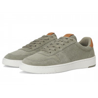 TOMS Travel Lite Court