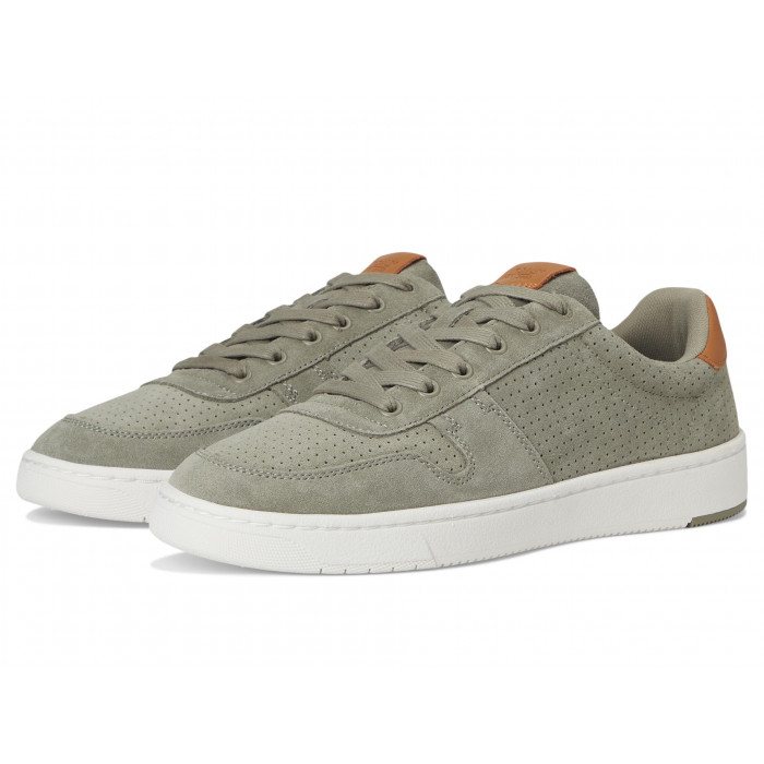 TOMS Travel Lite Court