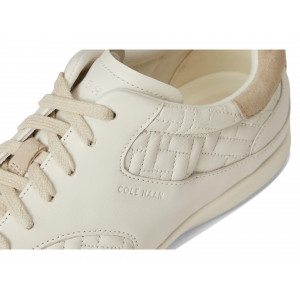 Cole Haan Grandpro Jazlyn Sneakers