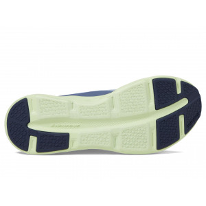 SKECHERS Glide Step Altus Hands Free Slip Ins