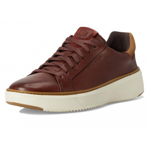 Cole Haan Grandpro Topspin Sneaker