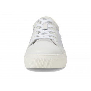 Seychelles Forever Young