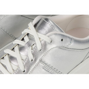 Cole Haan Grandpro Carissa Sneakers