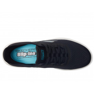 SKECHERS Performance Go Walk 7 Valin Hands Free Slip-Ins