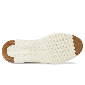 Cole Haan Grandpro Topspin Sneaker