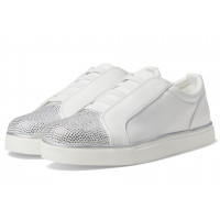 Kenneth Cole Reaction Bonnie