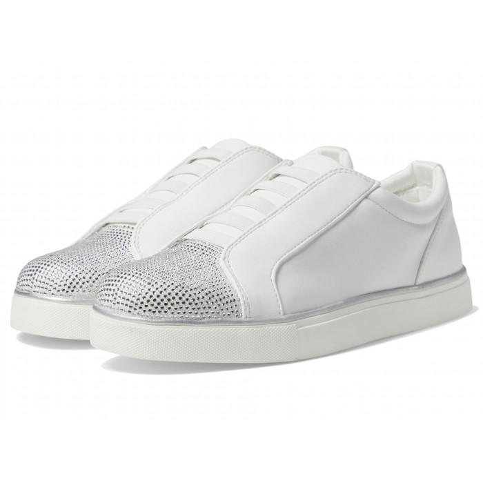 Kenneth Cole Reaction Bonnie