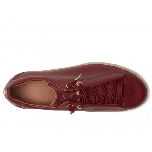 Paul Green Faye Sneakers