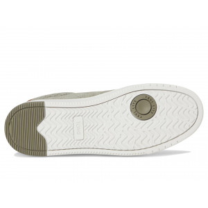 TOMS Travel Lite Court